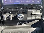 2026 Ram 1500 Crew Cab 4x4 Pickup for sale #O6T153157 - photo 19