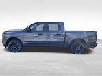 2026 Ram 1500 Crew Cab 4x4 Pickup for sale #O6T153157 - photo 3