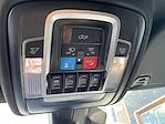 2026 Ram 1500 Crew Cab 4x4 Pickup for sale #O6T153157 - photo 22