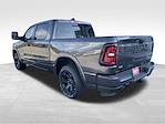 2026 Ram 1500 Crew Cab 4x4 Pickup for sale #O6T153157 - photo 4