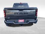 2026 Ram 1500 Crew Cab 4x4 Pickup for sale #O6T153157 - photo 5