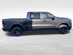2026 Ram 1500 Crew Cab 4x4 Pickup for sale #O6T153157 - photo 7