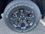 2026 Ram 1500 Crew Cab 4x4 Pickup for sale #O6T153157 - photo 8