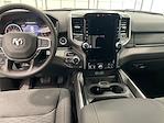 New 2026 Ram 1500 Lone Star Crew Cab 4x4 Pickup for sale #O6T153158 - photo 10
