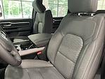 New 2026 Ram 1500 Lone Star Crew Cab 4x4 Pickup for sale #O6T153158 - photo 11
