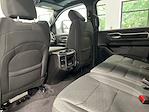 New 2026 Ram 1500 Lone Star Crew Cab 4x4 Pickup for sale #O6T153158 - photo 12
