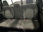 New 2026 Ram 1500 Lone Star Crew Cab 4x4 Pickup for sale #O6T153158 - photo 13