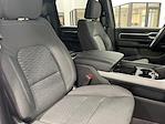 New 2026 Ram 1500 Lone Star Crew Cab 4x4 Pickup for sale #O6T153158 - photo 14