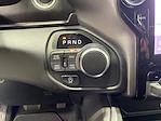 New 2026 Ram 1500 Lone Star Crew Cab 4x4 Pickup for sale #O6T153158 - photo 17