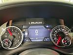 New 2026 Ram 1500 Lone Star Crew Cab 4x4 Pickup for sale #O6T153158 - photo 18