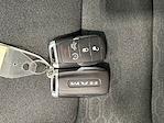 New 2026 Ram 1500 Lone Star Crew Cab 4x4 Pickup for sale #O6T153158 - photo 19