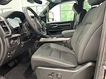 New 2026 Ram 1500 Lone Star Crew Cab 4x4 Pickup for sale #O6T153158 - photo 4