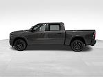 New 2026 Ram 1500 Lone Star Crew Cab 4x4 Pickup for sale #O6T153158 - photo 3