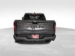 New 2026 Ram 1500 Lone Star Crew Cab 4x4 Pickup for sale #O6T153158 - photo 5