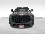 New 2026 Ram 1500 Lone Star Crew Cab 4x4 Pickup for sale #O6T153158 - photo 7
