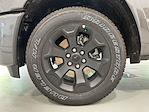 New 2026 Ram 1500 Lone Star Crew Cab 4x4 Pickup for sale #O6T153158 - photo 8