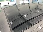 New 2026 Ram 1500 Lone Star Crew Cab 4x4 Pickup for sale #O6T153158 - photo 9