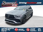 2022 Mercedes-Benz AMG GLE 53 SUV AWD SUV for sale #O6T153158B - photo 1