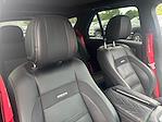 2022 Mercedes-Benz AMG GLE 53 SUV AWD SUV for sale #O6T153158B - photo 10