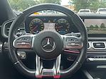 2022 Mercedes-Benz AMG GLE 53 SUV AWD SUV for sale #O6T153158B - photo 11