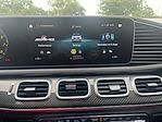 2022 Mercedes-Benz AMG GLE 53 SUV AWD SUV for sale #O6T153158B - photo 12