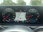 2022 Mercedes-Benz AMG GLE 53 SUV AWD SUV for sale #O6T153158B - photo 13