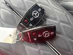 2022 Mercedes-Benz AMG GLE 53 SUV AWD SUV for sale #O6T153158B - photo 14