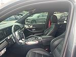 2022 Mercedes-Benz AMG GLE 53 SUV AWD SUV for sale #O6T153158B - photo 3