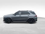 2022 Mercedes-Benz AMG GLE 53 SUV AWD SUV for sale #O6T153158B - photo 4