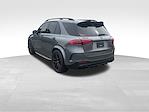 2022 Mercedes-Benz AMG GLE 53 SUV AWD SUV for sale #O6T153158B - photo 2