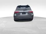 2022 Mercedes-Benz AMG GLE 53 SUV AWD SUV for sale #O6T153158B - photo 5