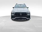 2022 Mercedes-Benz AMG GLE 53 SUV AWD SUV for sale #O6T153158B - photo 6