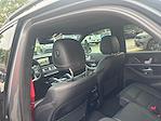 2022 Mercedes-Benz AMG GLE 53 SUV AWD SUV for sale #O6T153158B - photo 7
