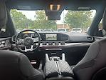 2022 Mercedes-Benz AMG GLE 53 SUV AWD SUV for sale #O6T153158B - photo 8