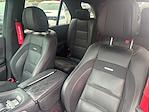 2022 Mercedes-Benz AMG GLE 53 SUV AWD SUV for sale #O6T153158B - photo 9