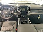 New 2026 Ram 1500 Lone Star Crew Cab 4x4 Pickup for sale #O6T153159 - photo 9