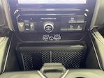 New 2026 Ram 1500 Lone Star Crew Cab 4x4 Pickup for sale #O6T153159 - photo 16