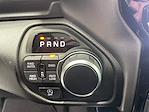 New 2026 Ram 1500 Lone Star Crew Cab 4x4 Pickup for sale #O6T153159 - photo 17