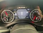 New 2026 Ram 1500 Lone Star Crew Cab 4x4 Pickup for sale #O6T153159 - photo 18