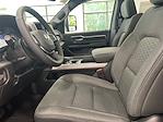 New 2026 Ram 1500 Lone Star Crew Cab 4x4 Pickup for sale #O6T153159 - photo 4