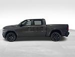 New 2026 Ram 1500 Lone Star Crew Cab 4x4 Pickup for sale #O6T153159 - photo 3