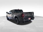 New 2026 Ram 1500 Lone Star Crew Cab 4x4 Pickup for sale #O6T153159 - photo 2