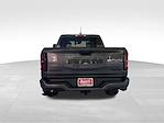 New 2026 Ram 1500 Lone Star Crew Cab 4x4 Pickup for sale #O6T153159 - photo 5