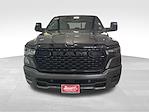 New 2026 Ram 1500 Lone Star Crew Cab 4x4 Pickup for sale #O6T153159 - photo 6