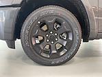 New 2026 Ram 1500 Lone Star Crew Cab 4x4 Pickup for sale #O6T153159 - photo 7