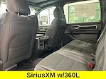 2026 Ram 1500 Crew Cab 4x4 Pickup for sale #O6T153162 - photo 9