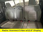 2026 Ram 1500 Crew Cab 4x4 Pickup for sale #O6T153162 - photo 10