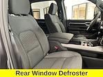 2026 Ram 1500 Crew Cab 4x4 Pickup for sale #O6T153162 - photo 11