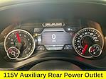 2026 Ram 1500 Crew Cab 4x4 Pickup for sale #O6T153162 - photo 16