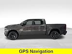 2026 Ram 1500 Crew Cab 4x4 Pickup for sale #O6T153162 - photo 3